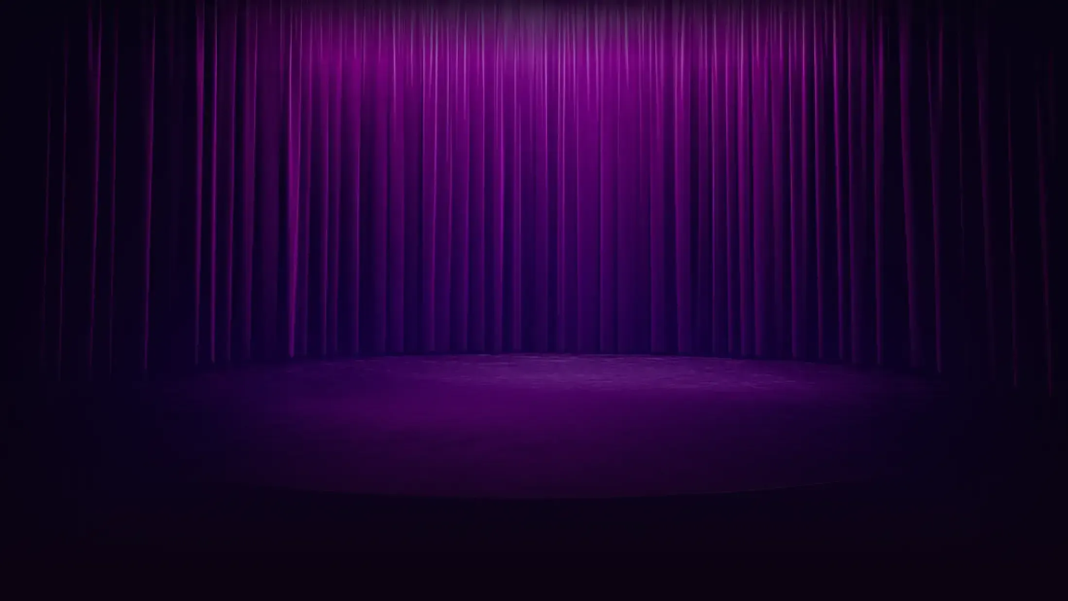 Imgi 121 banner bg